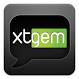 Xtgem